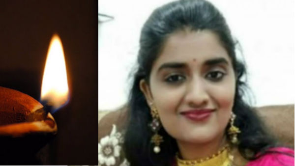 అమ్మాయిల కనిపిస్తే రక్షణ కల్పించకపోయినా