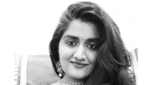 లారీలను అడ్డుగా పెట్టి రేప్ .. టోల్ గేట్ సమీపంలో మద్యం సేవించిన ఆనవాళ్ళు లారీలను అడ్డుగా పెట్టి రేప్ .. టోల్ గేట్ సమీపంలో మద్యం సేవించిన ఆనవాళ్ళు