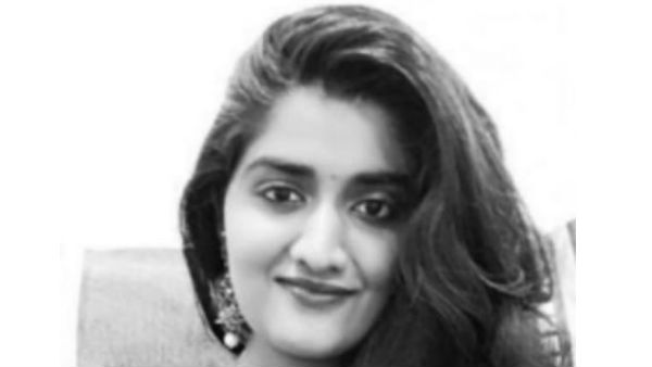 జాతీయ కమిషన్ రంగంలోకి