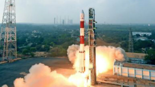 ఉగ్రవాదుల కార్యకలాపాలపై నిఘా ఉగ్రవాదుల కార్యకలాపాలపై నిఘా