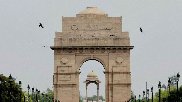 35 కి.మీలోనే.. 35 కి.మీలోనే..