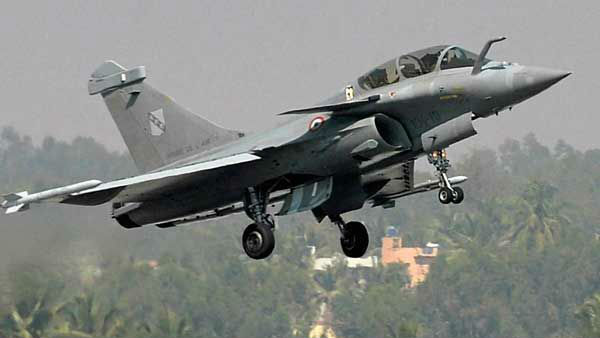 ధరలకు సంబంధించి సీల్డు కవర్లో కోర్టుకు ఇచ్చిన కేంద్రం