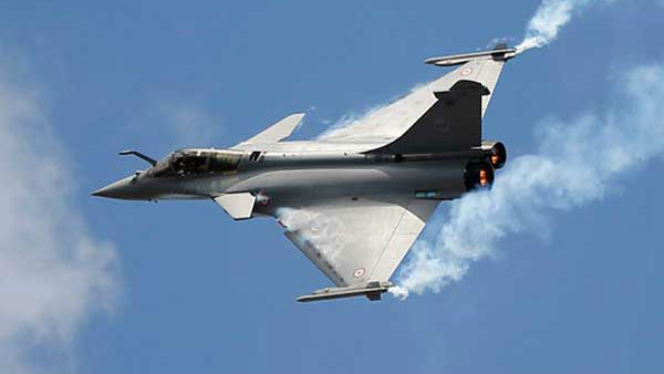 సందేహించాల్సిందేమీ లేదు..