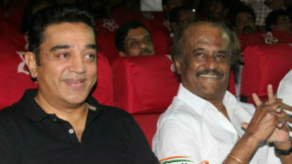 ఫ్యాన్స్‌కు పండగే..తమిళనాడు మారబోతోంది