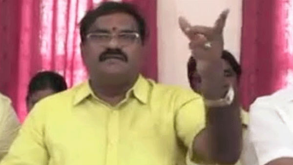 5 నెలల్లోనే..