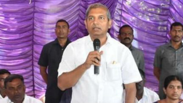 16న తేలనున్న భవితవ్యం..