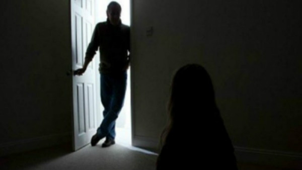 శృంగారంలో కొరకడం, కొట్టడం.. శృంగారంలో కొరకడం, కొట్టడం..