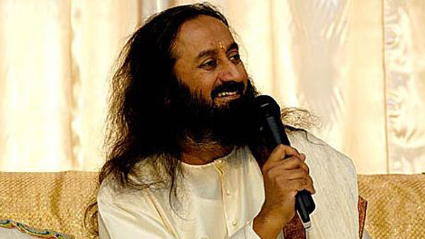 పెరగనున్న ప్రతిష్ట పెరగనున్న ప్రతిష్ట