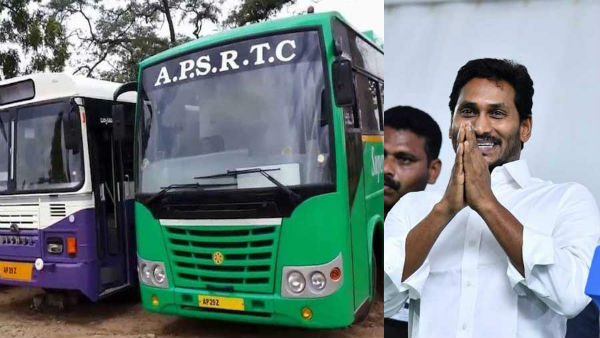 ఏపీలో ఇసుక కొరతతో నిర్మానరంగా కార్మికుల పోరు బాట 