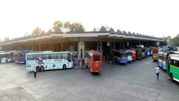 చివరకు ఏం జరుగుతుందో అర్ధం కాని అంతర్మధనం 