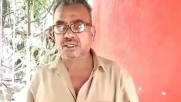 ప్రజలూ ఇబ్బంది పడ్డారు.. ఎన్నికల ముందైతే..