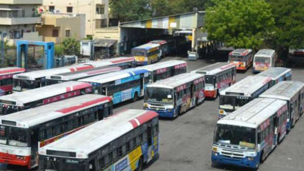 హైకోర్టు నిర్ణయమే కీలకం..