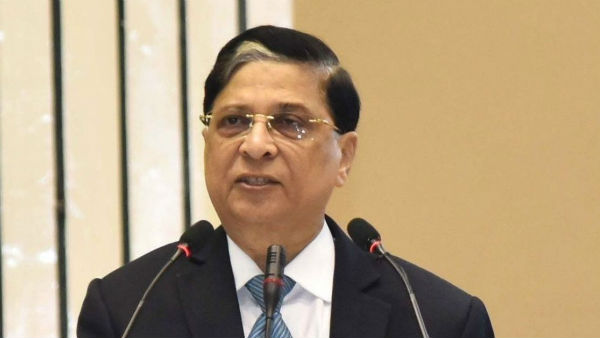 జస్టిస్ దీపక్ మిశ్రా, జస్టిస్ ఖన్విల్కర్ల తీర్పు జస్టిస్ దీపక్ మిశ్రా, జస్టిస్ ఖన్విల్కర్ల తీర్పు