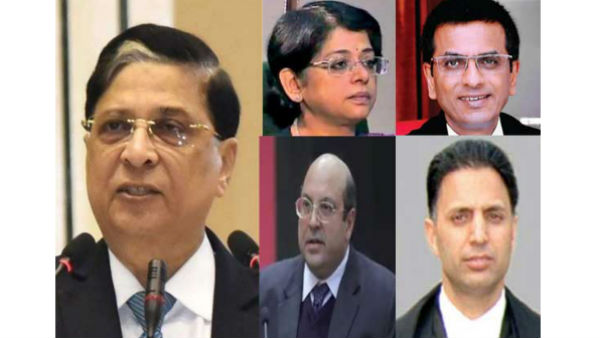 అప్పటి జడ్జీలు ఎలాంటి తీర్పు ఇచ్చారు..? అప్పటి జడ్జీలు ఎలాంటి తీర్పు ఇచ్చారు..?