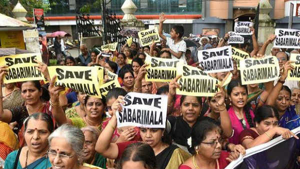 ఇందు మల్హోత్రా మినహా.. ఇందు మల్హోత్రా మినహా..