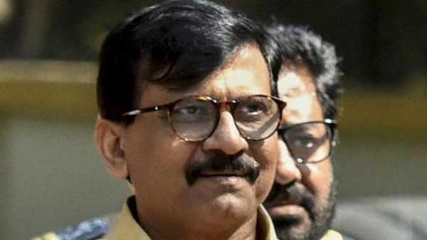 ఆ ఒక్కటీ ఇచ్చేస్తే..
