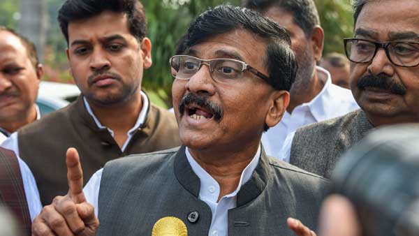 బాడీ లాంగ్వేజ్‌లో తేడా