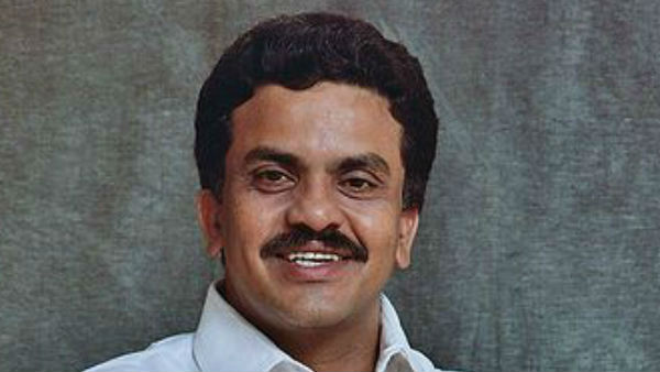 అధికారం కావాలా? లౌకికవాద కావాలా? నిలదీస్తోన్న నిరుపమ్ అధికారం కావాలా? లౌకికవాద కావాలా? నిలదీస్తోన్న నిరుపమ్