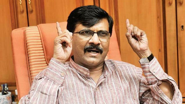  డీల్ పై మరి కొన్ని గంటల్లో క్లారిటీ..