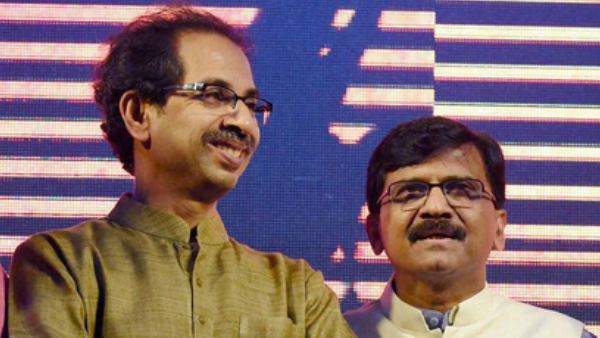 కంటి మీద కునుకు లేకుండా.. 