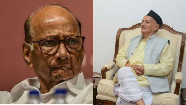  డెడ్‌లైన్..