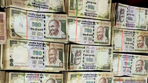 ప్రాణ స్నేహితురాలి ప్రాణాలు !