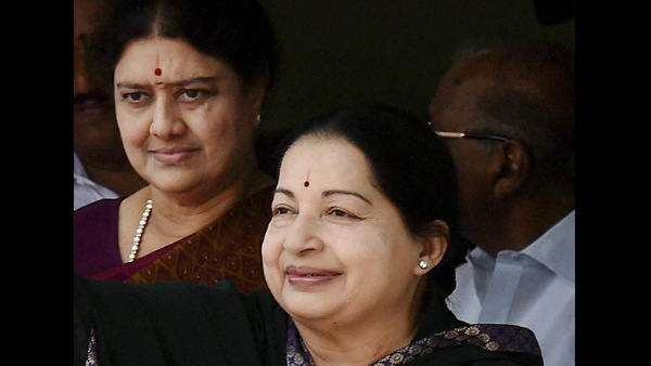 పని మనుషులు, డ్రైవర్ల పేరుతో ఆస్తులు