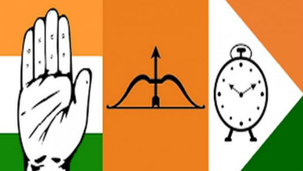  ఆమోదమే తరువాయి