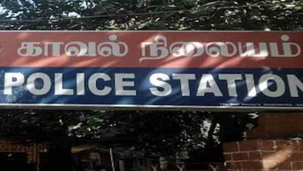 నగ్నంగా వీడియోలు నగ్నంగా వీడియోలు