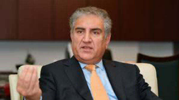 సంతోష సమయాన్ని పక్కదారి పట్టించేలా..