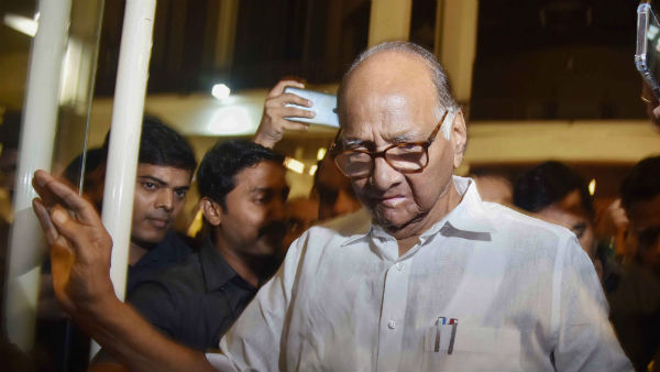అనర్హత వేటు తప్పదు