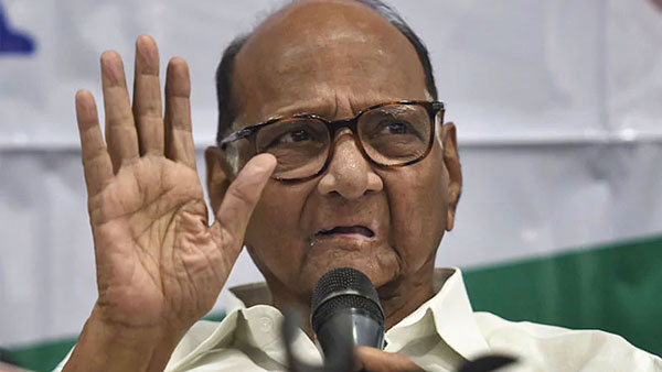  వీడని ఉత్కంఠ..
