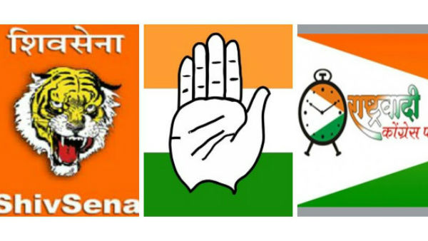  అప్పటి వరకు ఒక లెక్క.. బుధవారం మరో లెక్క