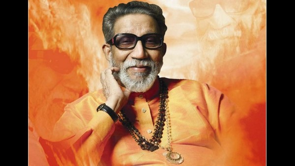 అఫ్జల్ ఖాన్ కీ ఔలద్