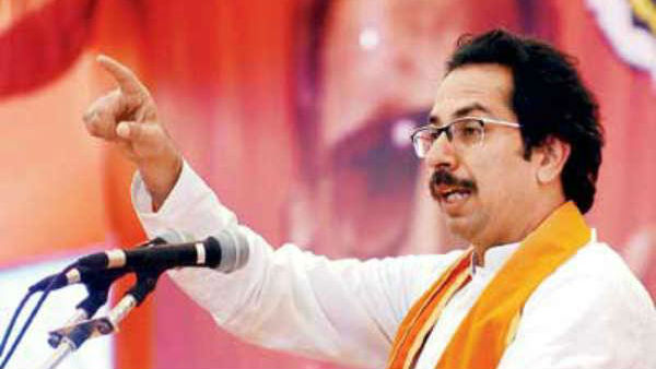  వైఖరి మార్చుకున్న ఎన్సీపీ..