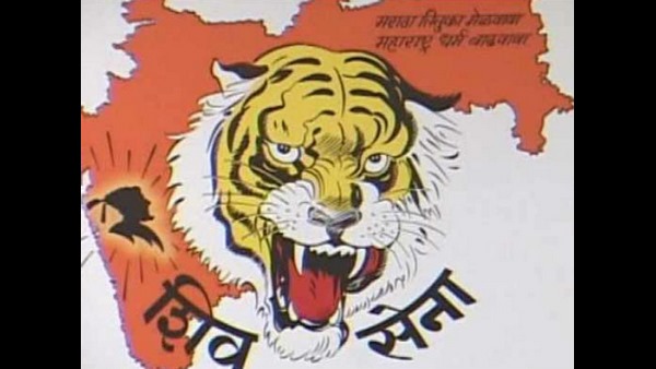 అసలు పోటీనే లేదు 