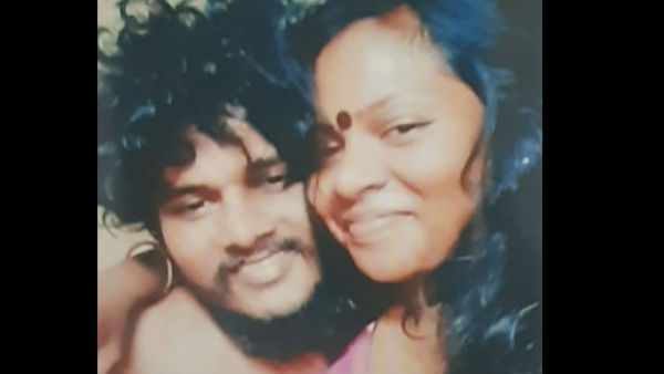 6 నెలల క్రితం లవ్ మ్యారేజ్ 