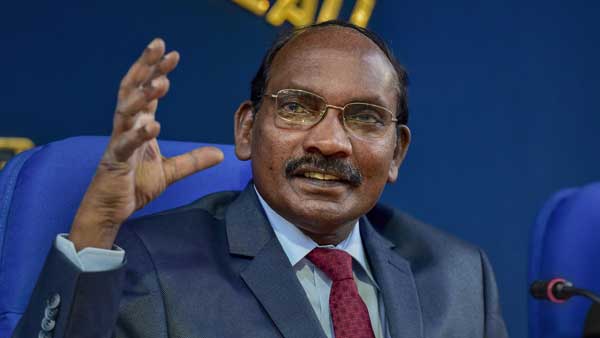 డబ్బు సంపాదన కోసం కాకుండా..