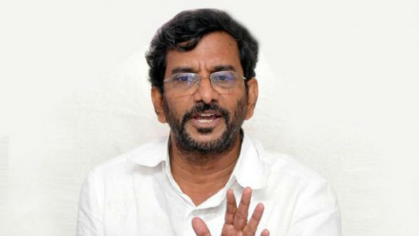 Somireddy ChandramohanReddy welcomed CBI court verdict of jagan case Somireddy ChandramohanReddy welcomed CBI court verdict of jagan case