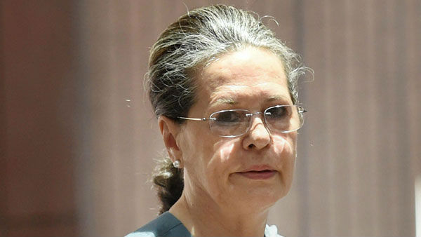 మహా కీలక ముగింపు.. గడువు లోపు చర్చలు కొలిక్కి వచ్చే అవకాశం..