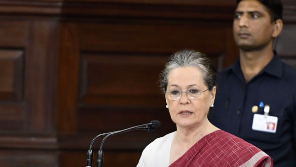 చీకటి రోజు చీకటి రోజు