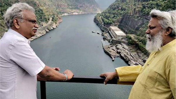 ఏపీ కనుమరుగే..