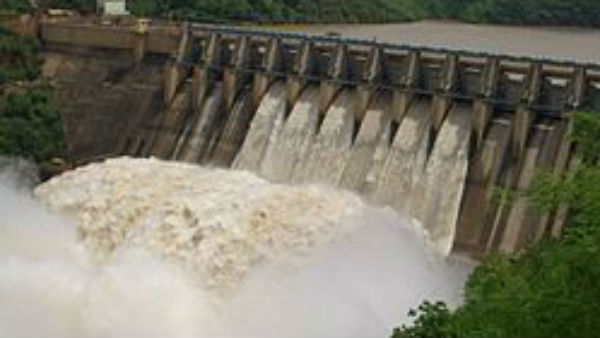 ప్రభుత్వాలు శ్రద్ధ పెట్టాలంటూ..