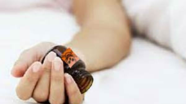 కఠినచర్యలు తీసుకొండి..