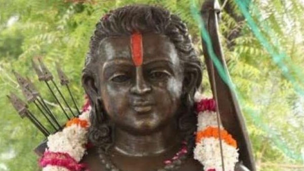  After Ayodhya verdict UP Govt decided that Sultanpur rename as Kushbhawanpur? 