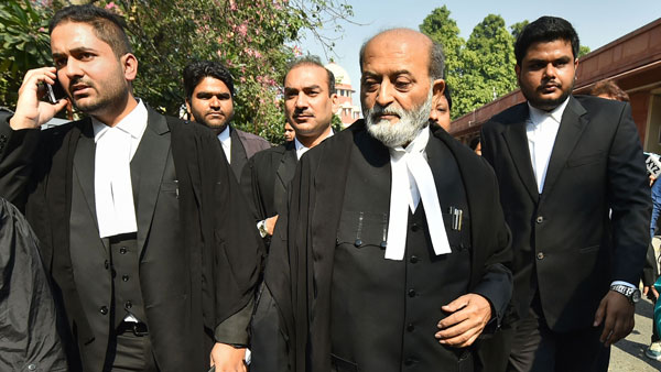  వక్ఫ్ బోర్డు కీలక భేటీ..