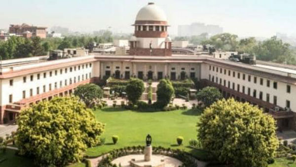 సున్నీ సెంట్రల్ వక్ఫ్ బోర్డ్