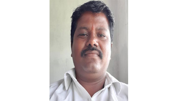 ఎళ్ల నుంచి లిటిగేషన్ ఎళ్ల నుంచి లిటిగేషన్