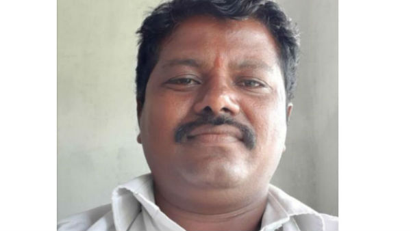 ఉన్నతాధికారుల దృష్టికి ఉన్నతాధికారుల దృష్టికి