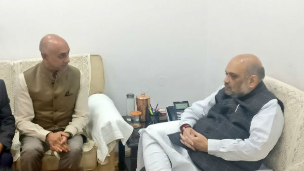  ఏపీలో రౌడీ రాజ్యం..భద్రత లేదు